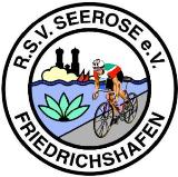 Logo RSV SeeRose