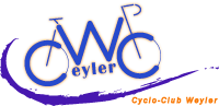 Logo CWC