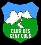 Logo Cents Cols